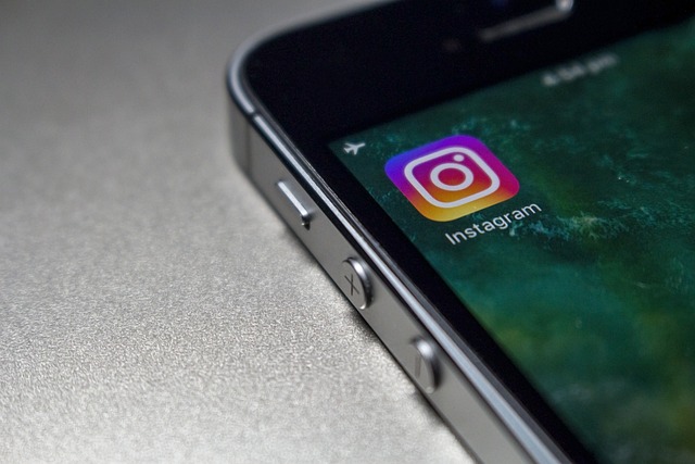 Reiche Männer auf Instagram finden: Nur eine Fata Morgana?